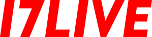 17LIVE