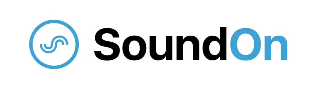 SoundOn 聲浪