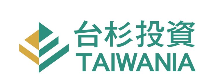 台杉投資