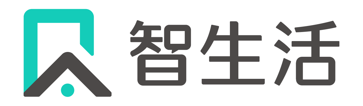 今網智慧科技股份有限公司