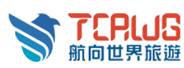航向世界旅遊