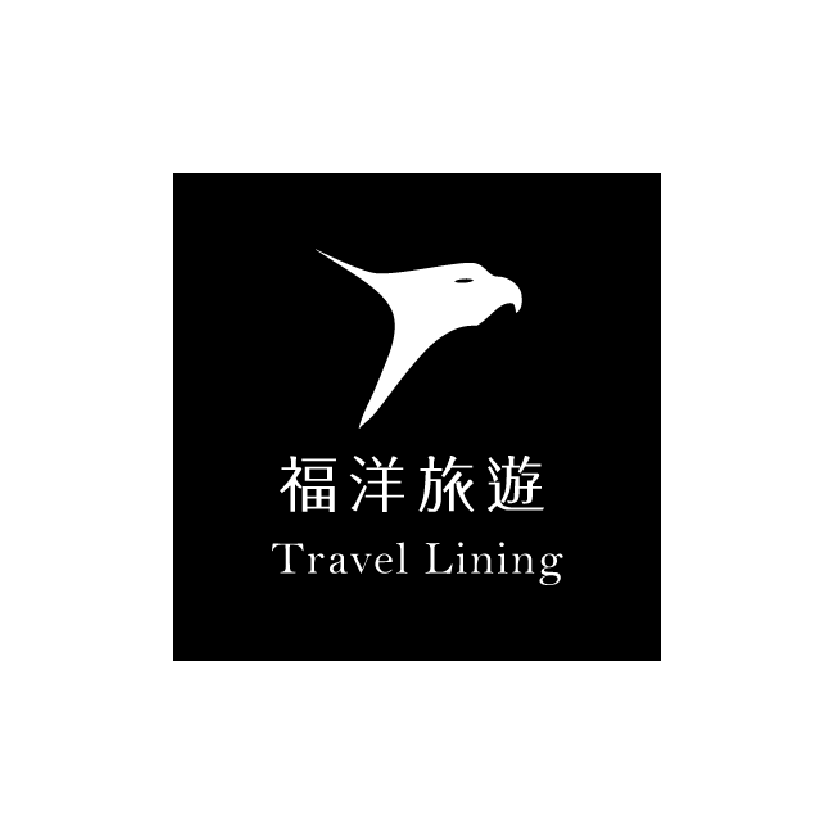 福洋旅遊
